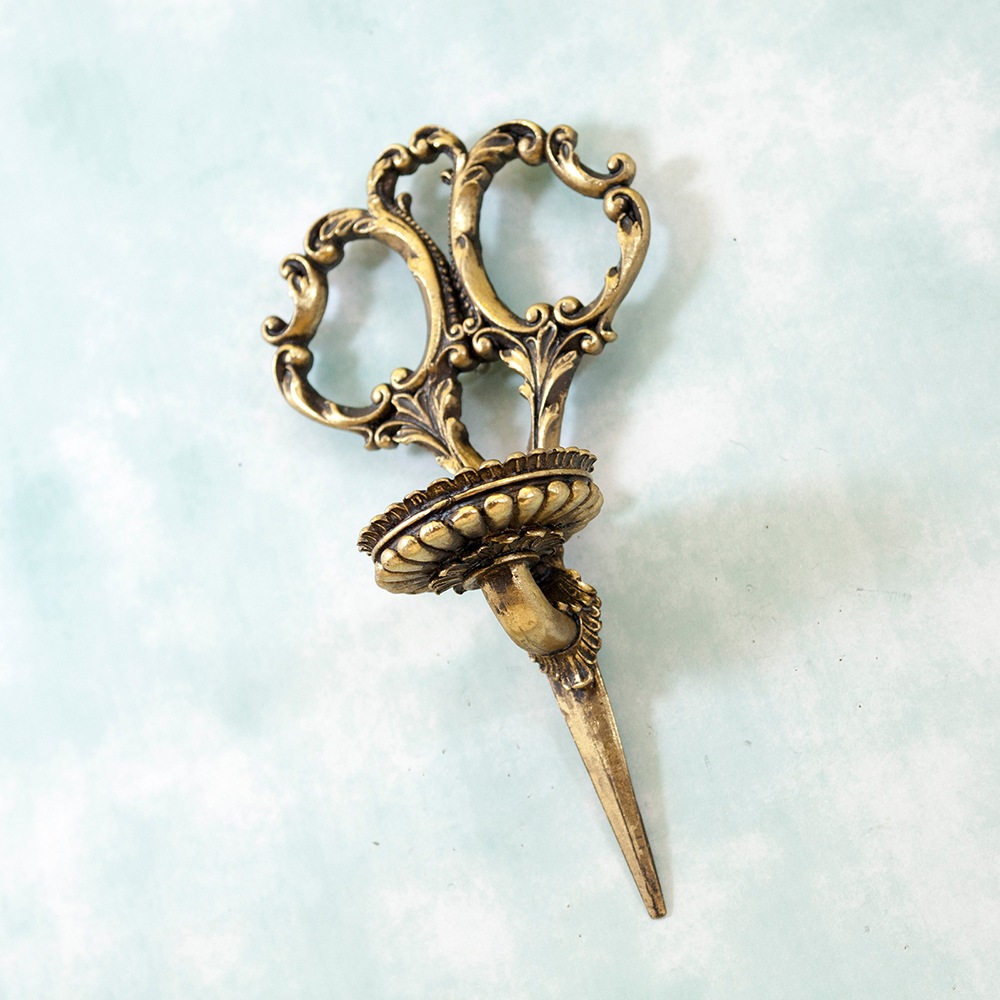 ������륵����Υ������륭���ɥ�ۥ�����ʥ��������ˡ�