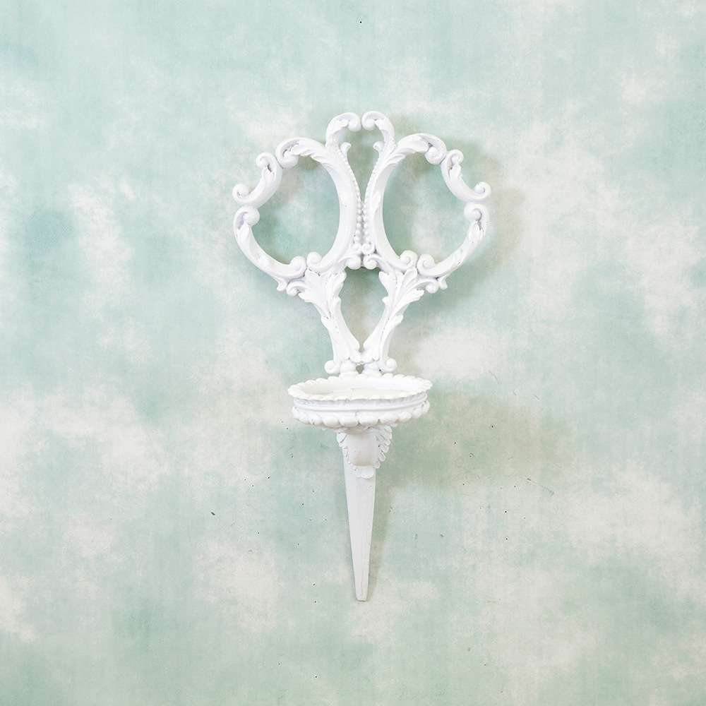 ������륵����Υ������륭���ɥ�ۥ�����ʥ��������ˡ�