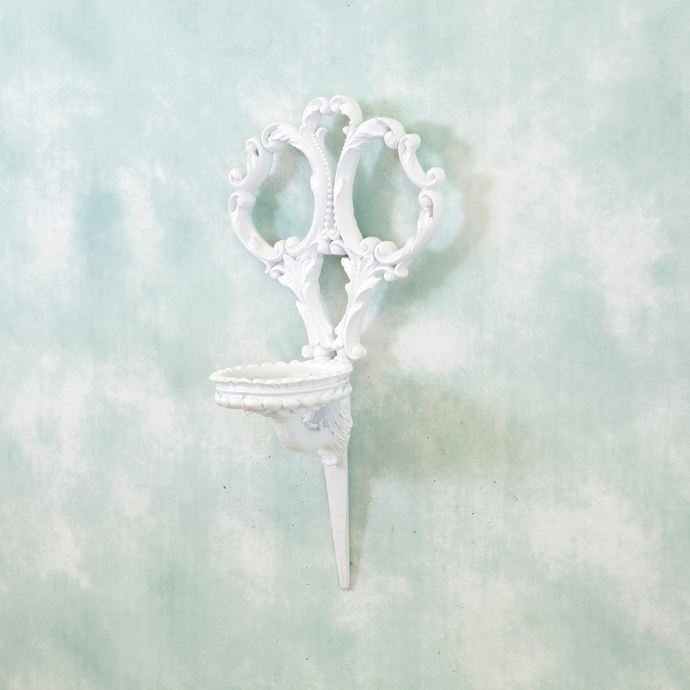 ������륵����Υ������륭���ɥ�ۥ�����ʥ��������ˡ�