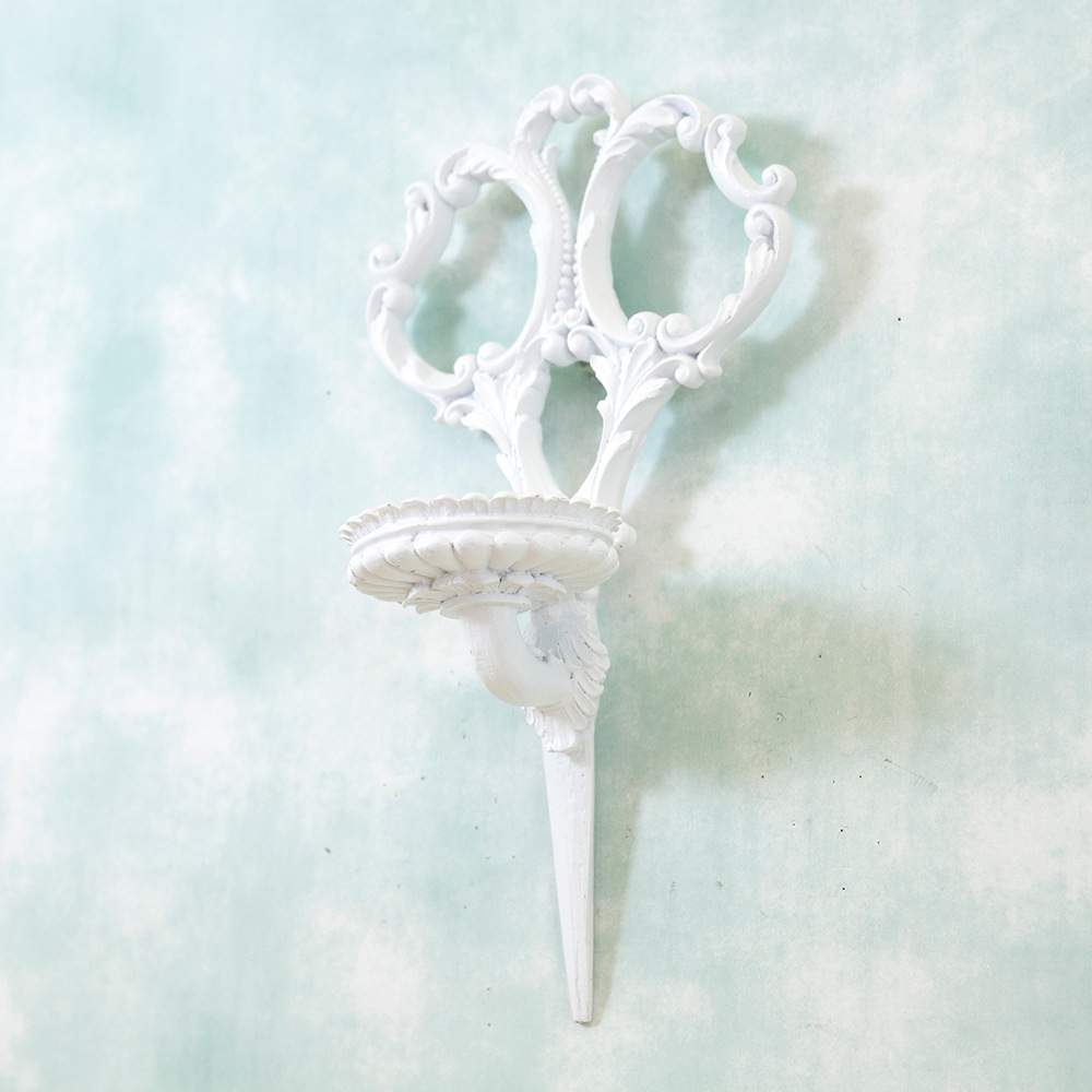 ������륵����Υ������륭���ɥ�ۥ�����ʥ��������ˡ�