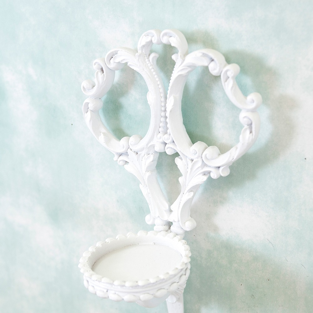 ������륵����Υ������륭���ɥ�ۥ�����ʥ��������ˡ�