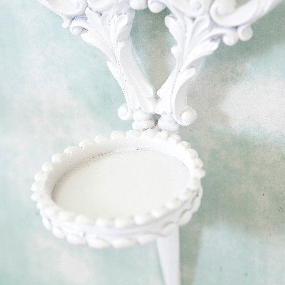 ������륵����Υ������륭���ɥ�ۥ�����ʥ��������ˡ�