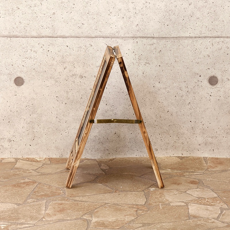 Liberte' ��٥�ơ�[���åǥ���硼���ܡ��ɡ�S]