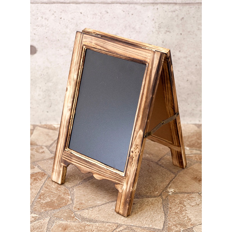 Liberte' ��٥�ơ�[���åǥ���硼���ܡ��ɡ�S]