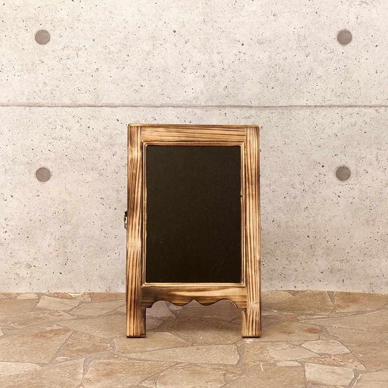 Liberte' ��٥�ơ�[���åǥ���硼���ܡ��ɡ�S]