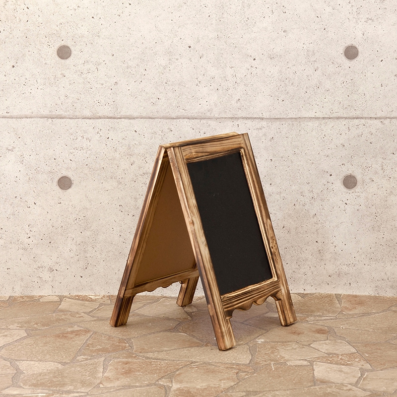 Liberte' ��٥�ơ�[���åǥ���硼���ܡ��ɡ�S]