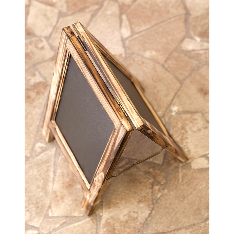 Liberte' ��٥�ơ�[���åǥ���硼���ܡ��ɡ�S]