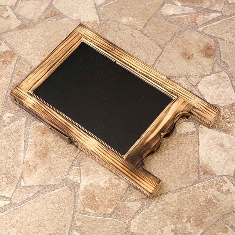 Liberte' ��٥�ơ�[���åǥ���硼���ܡ��ɡ�S]