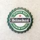 �ӥ�������åס�����ܥ��ץ졼�� ��Heineken��
