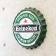 �ӥ�������åס�����ܥ��ץ졼�� ��Heineken��