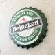 �ӥ�������åס�����ܥ��ץ졼�� ��Heineken��