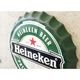 �ӥ�������åס�����ܥ��ץ졼�� ��Heineken��