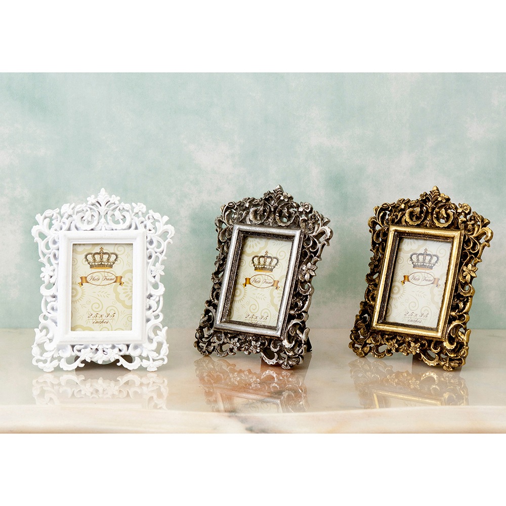 ������륵����Υץ� �ե��ȥե졼�� �ʥǥ��ե��ˡ�