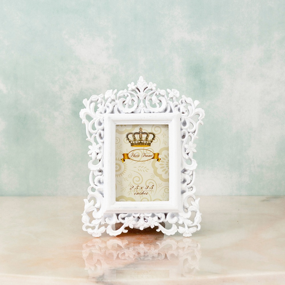 ������륵����Υץ� �ե��ȥե졼�� �ʥǥ��ե��ˡ�