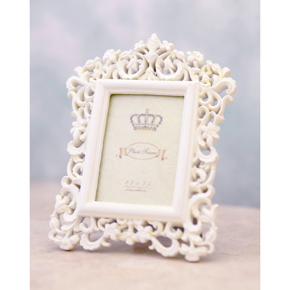 ������륵����Υץ� �ե��ȥե졼�� �ʥǥ��ե��ˡ�