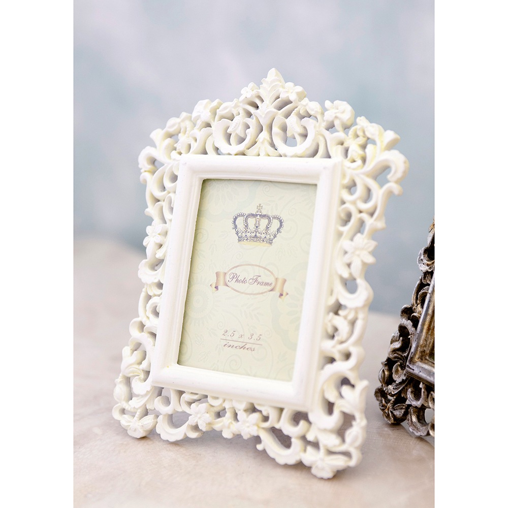 ������륵����Υץ� �ե��ȥե졼�� �ʥǥ��ե��ˡ�