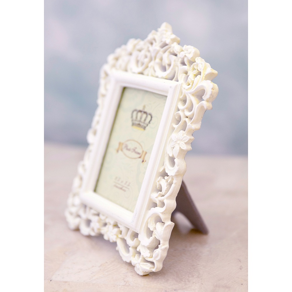 ������륵����Υץ� �ե��ȥե졼�� �ʥǥ��ե��ˡ�