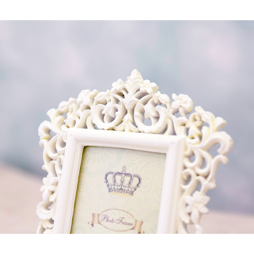 ������륵����Υץ� �ե��ȥե졼�� �ʥǥ��ե��ˡ�