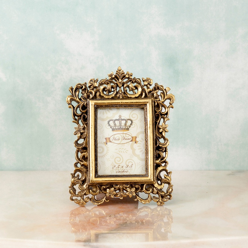 ������륵����Υץ� �ե��ȥե졼�� �ʥǥ��ե��ˡ�