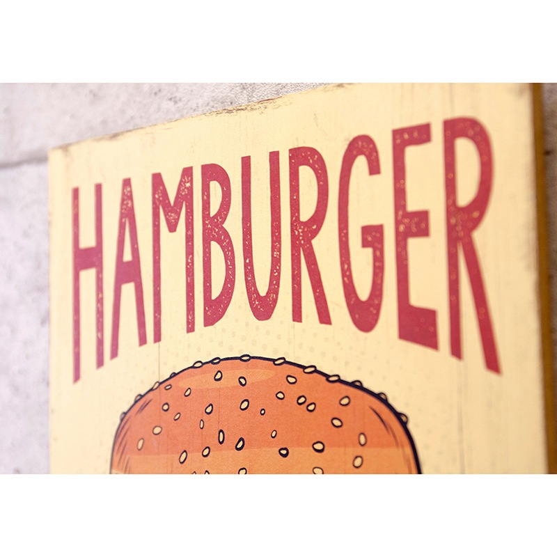 ���åɥܡ��ɡΥ쥯�ȡ�HAMBURGER ARMED�ˡ�