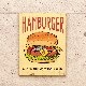 ���åɥܡ��ɡΥ쥯�ȡ�HAMBURGER ARMED�ˡ�