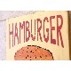 ���åɥܡ��ɡΥ쥯�ȡ�HAMBURGER ARMED�ˡ�
