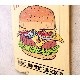 ���åɥܡ��ɡΥ쥯�ȡ�HAMBURGER ARMED�ˡ�