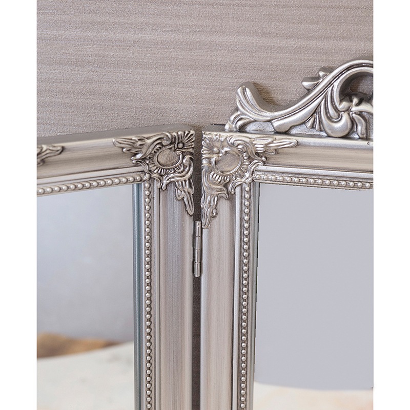 New���㡼���륦�åɡλ��̶���