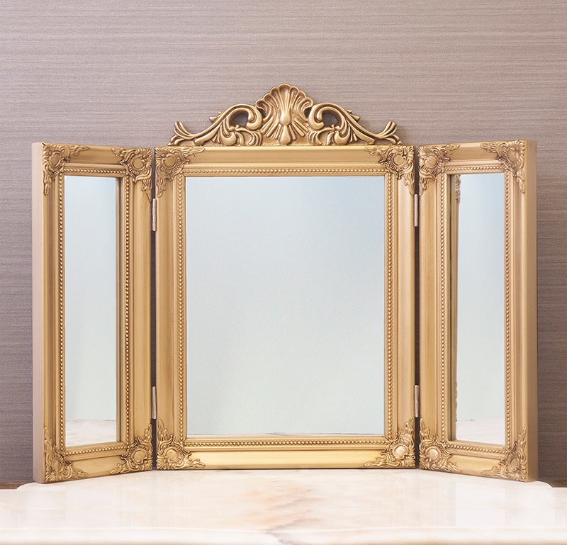 New���㡼���륦�åɡλ��̶���