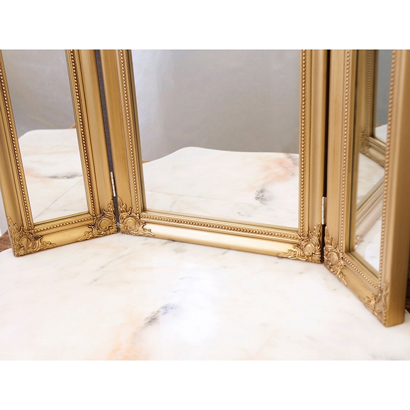 New���㡼���륦�åɡλ��̶���