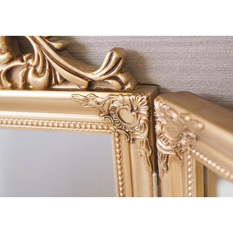 New���㡼���륦�åɡλ��̶���