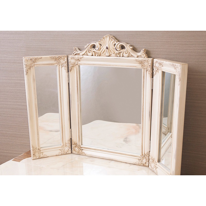 New���㡼���륦�åɡλ��̶���