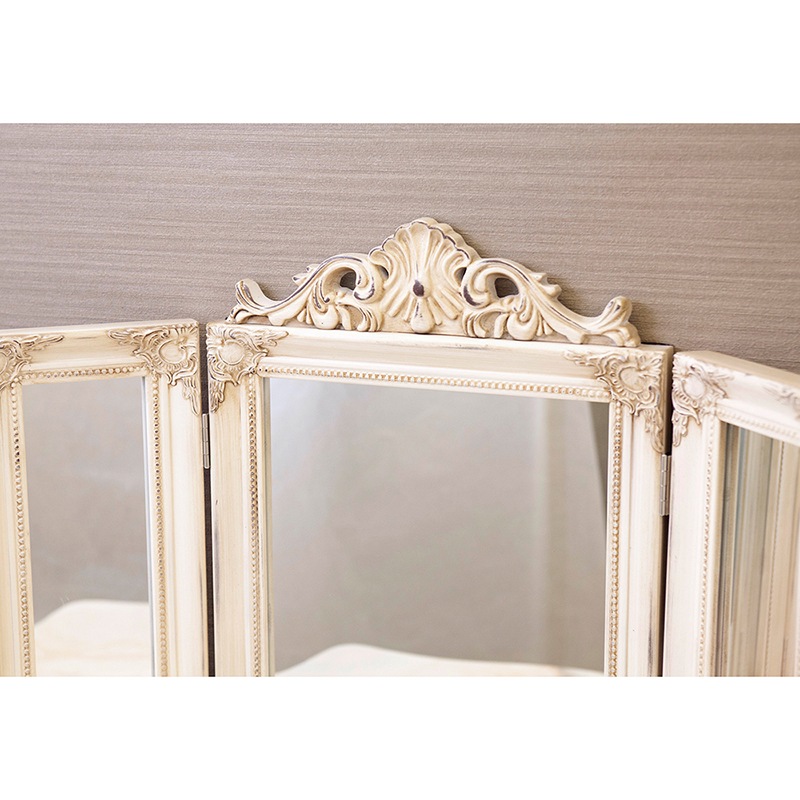 New���㡼���륦�åɡλ��̶���