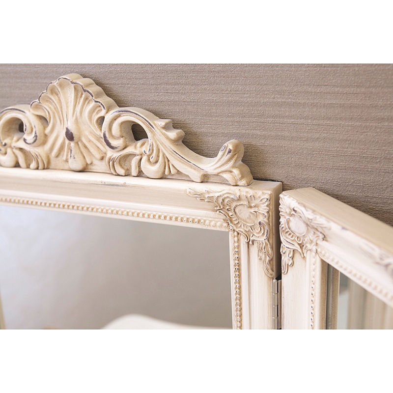 New���㡼���륦�åɡλ��̶���