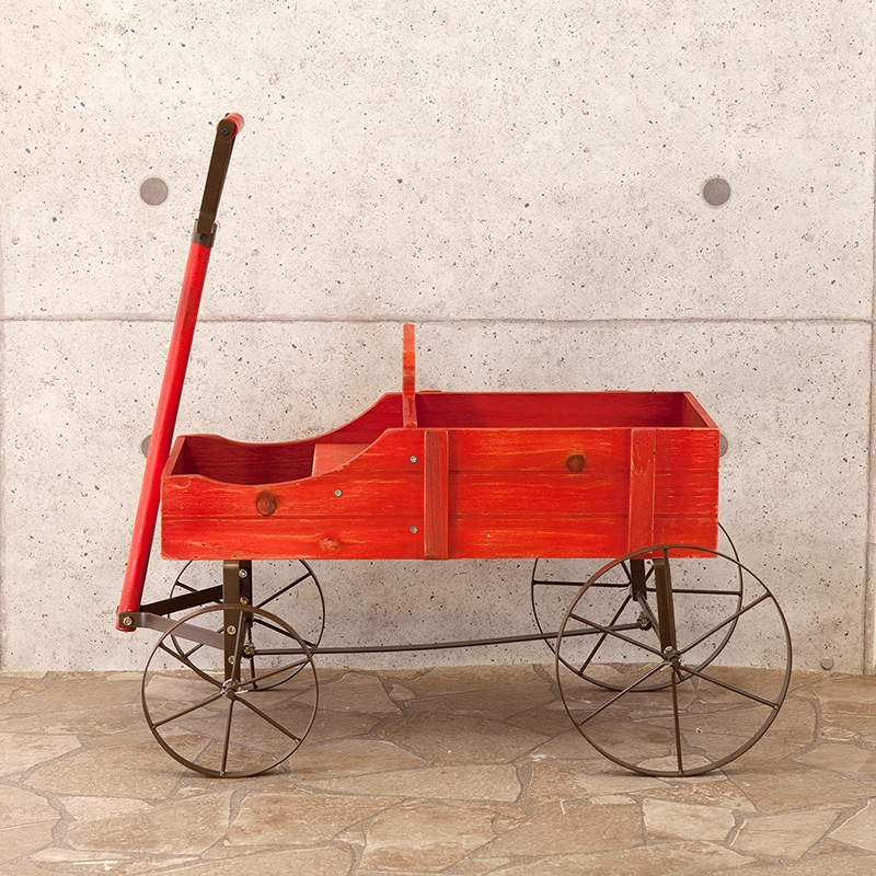 Liberte' ��٥�ơ�[���åǥ�ץ�󥿡�������]