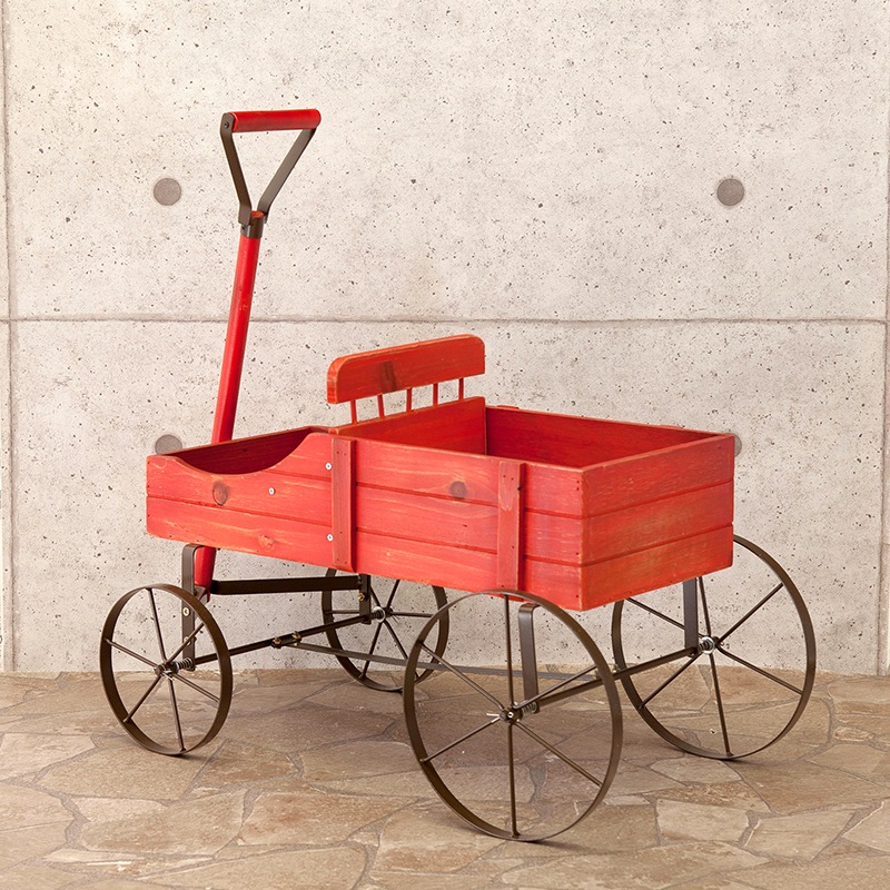 Liberte' ��٥�ơ�[���åǥ�ץ�󥿡�������]