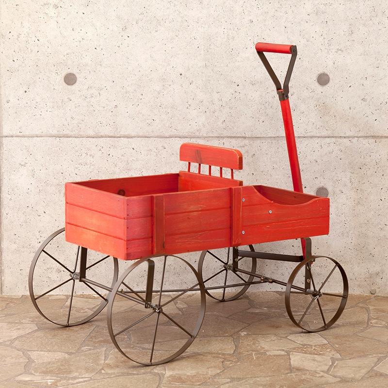 Liberte' ��٥�ơ�[���åǥ�ץ�󥿡�������]