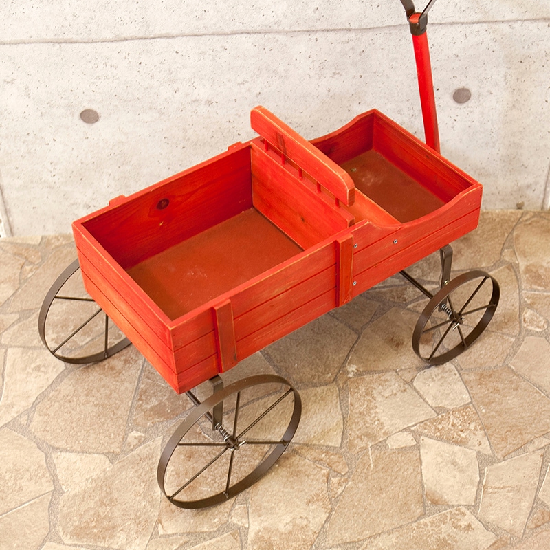 Liberte' ��٥�ơ�[���åǥ�ץ�󥿡�������]