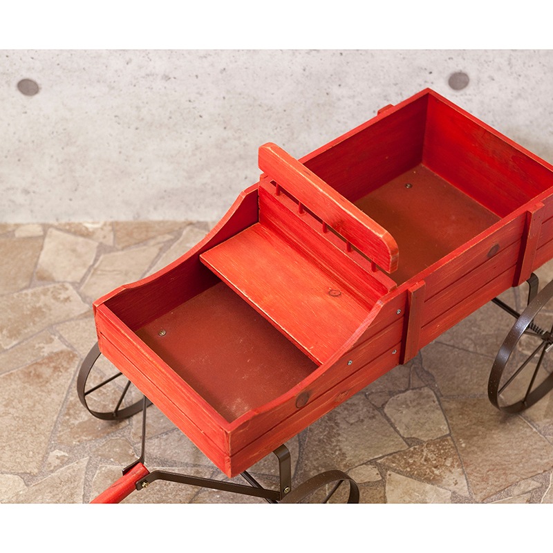 Liberte' ��٥�ơ�[���åǥ�ץ�󥿡�������]