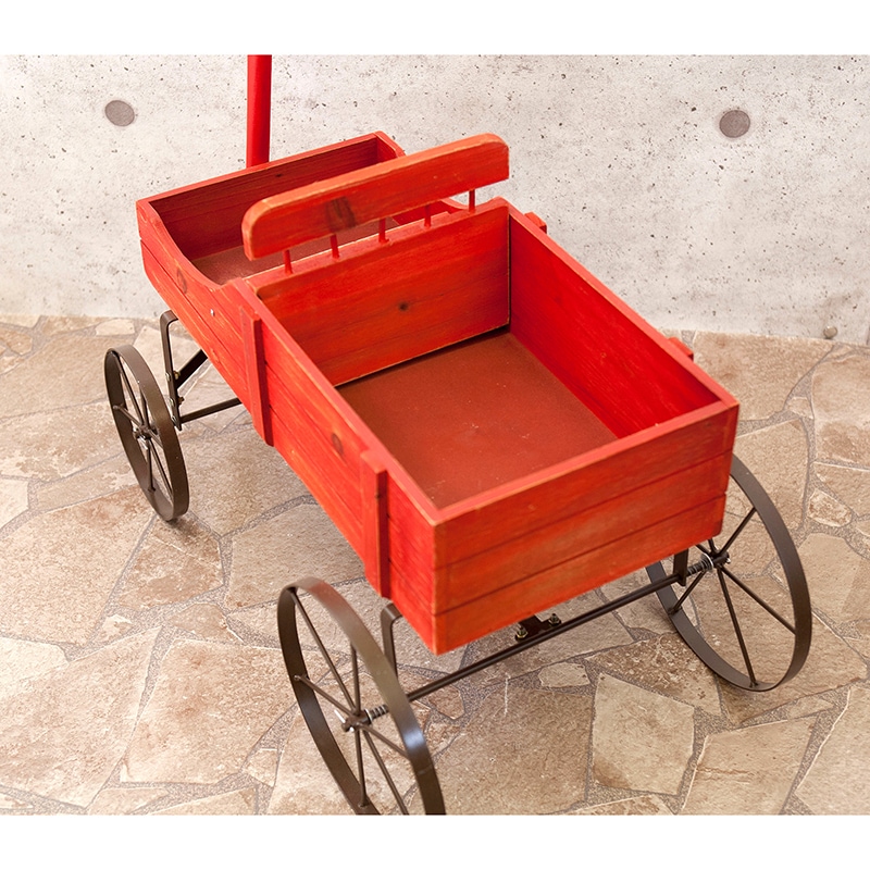 Liberte' ��٥�ơ�[���åǥ�ץ�󥿡�������]