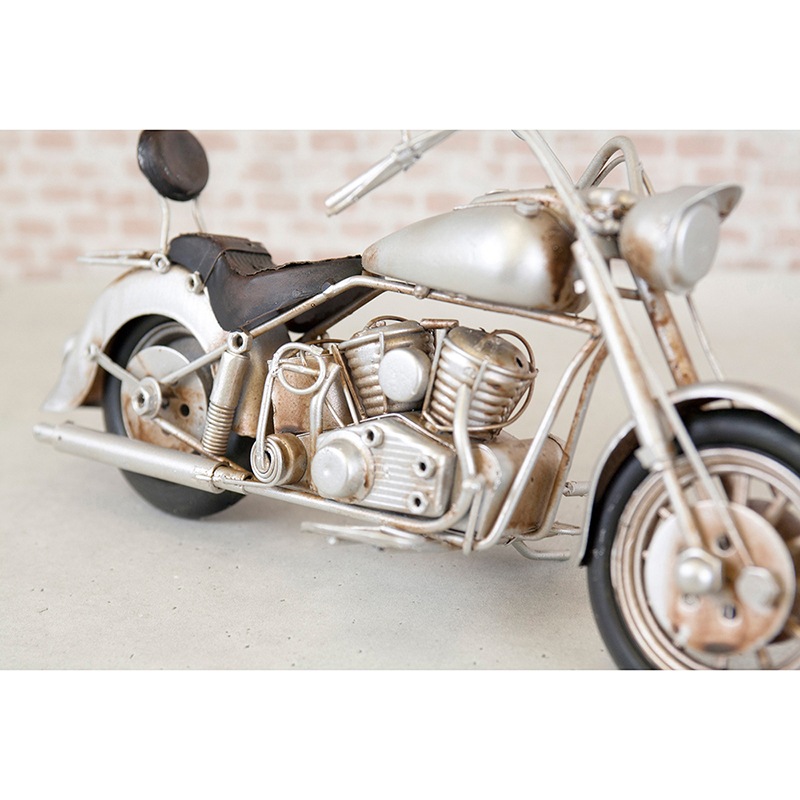 ������ơ������⡼�������������SILVER��WOLF��