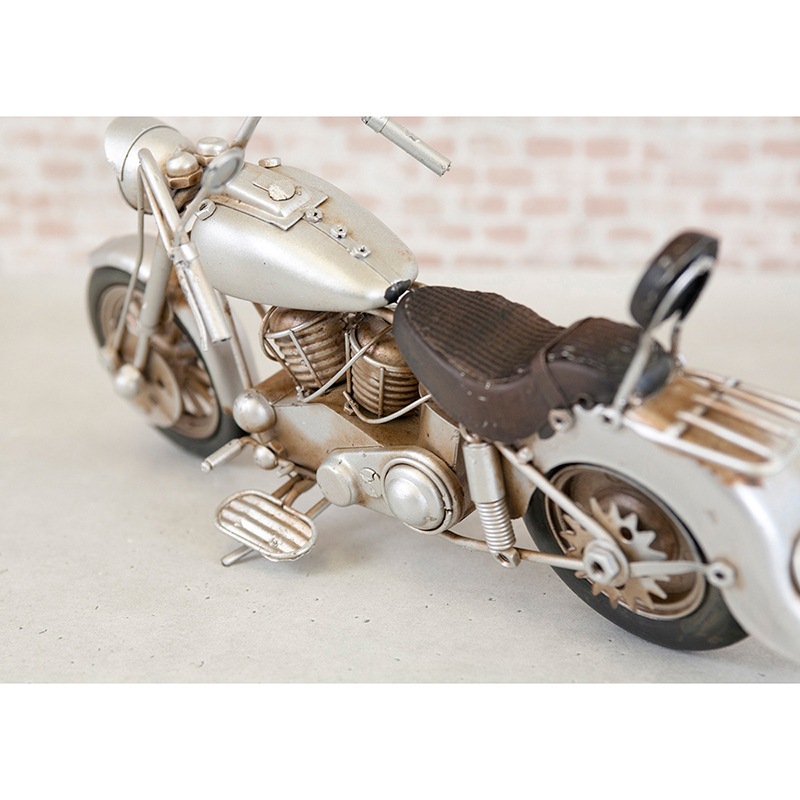 ������ơ������⡼�������������SILVER��WOLF��