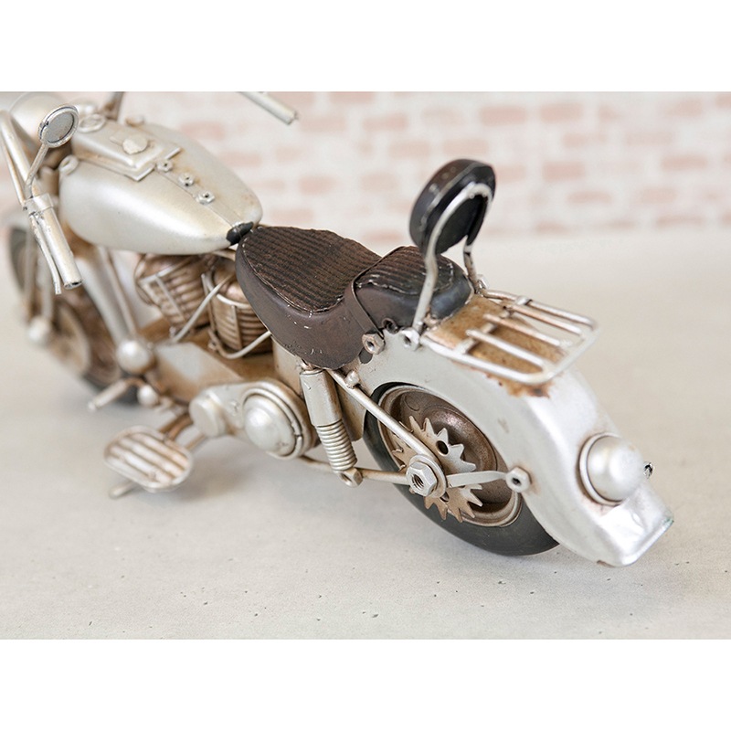 ������ơ������⡼�������������SILVER��WOLF��