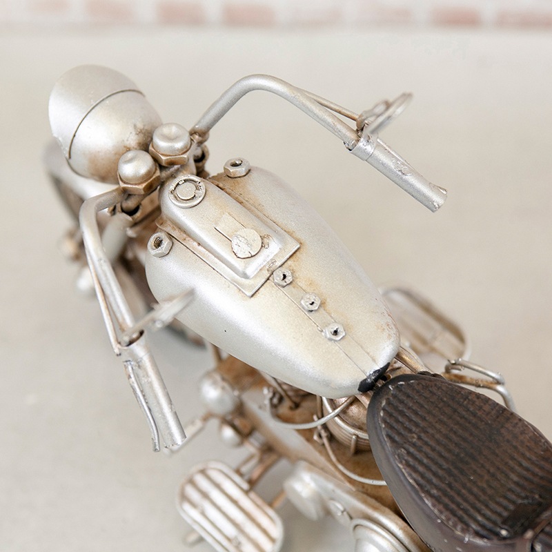 ������ơ������⡼�������������SILVER��WOLF��