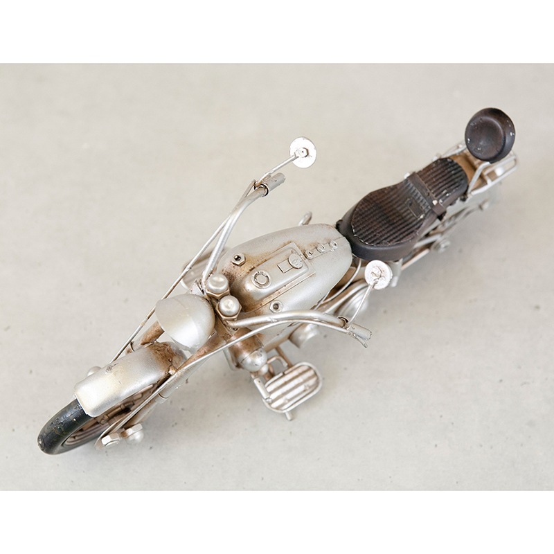 ������ơ������⡼�������������SILVER��WOLF��