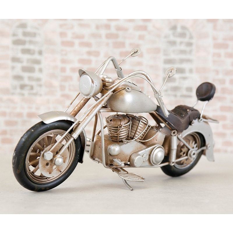 ������ơ������⡼�������������SILVER��WOLF��