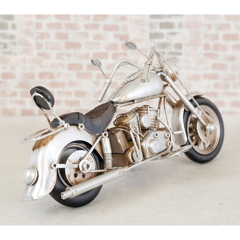 ������ơ������⡼�������������SILVER��WOLF��