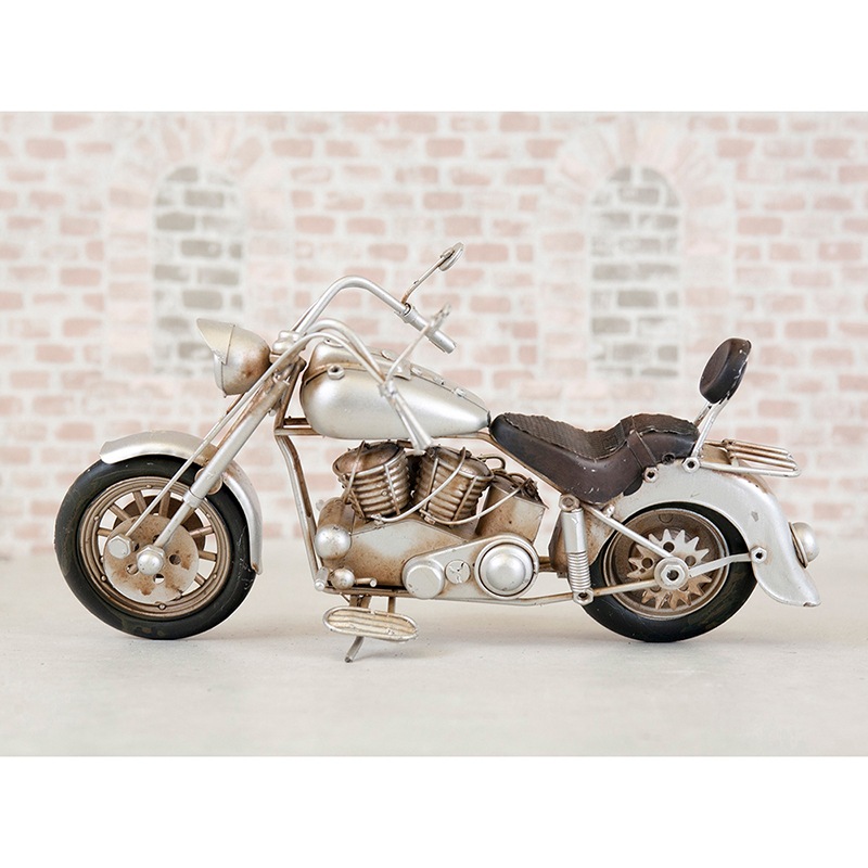 ������ơ������⡼�������������SILVER��WOLF��