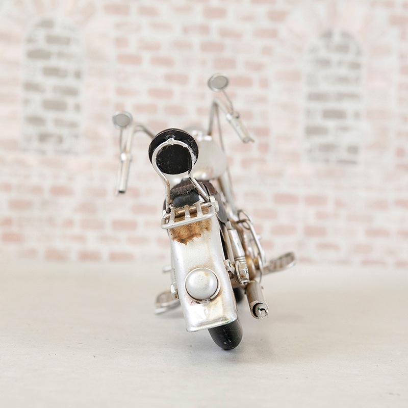 ������ơ������⡼�������������SILVER��WOLF��