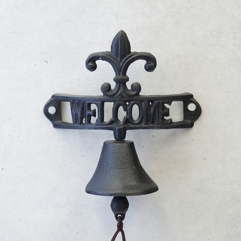 Covent Iron ���٥�ȥ�������Υɥ��٥��WELCOME�ˡ�